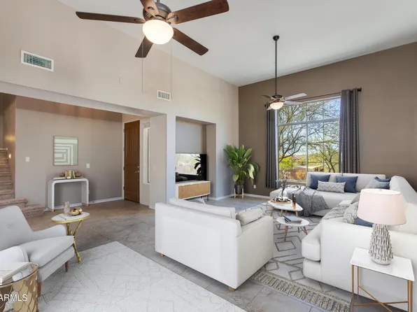 28618 N 21ST Avenue, Phoenix, AZ 85085