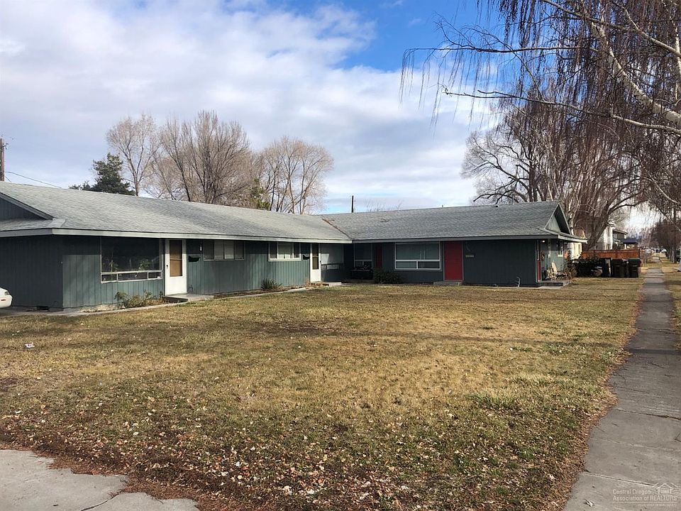 1st image of 565 NW 4th St