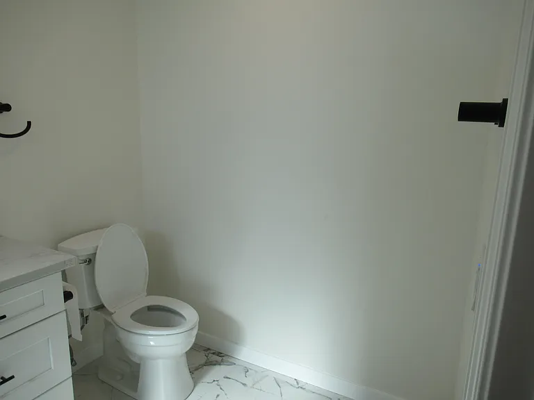 9622 Belmont St #9622 — Photo 9