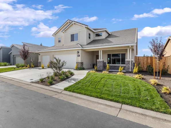 1235 Heavenly Cir, Stockton, CA 95209