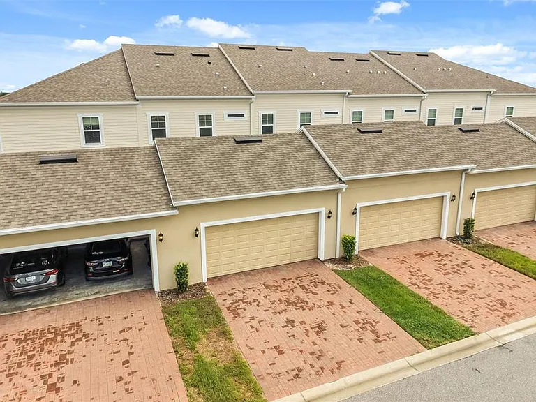 7078 Twilight Bay Dr — Photo 40