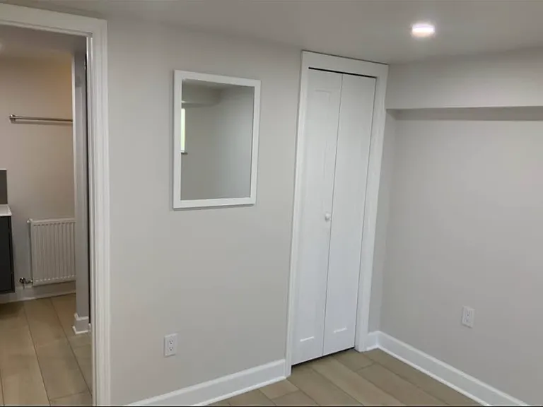 8848 N Burrage Ave #A — Photo 15