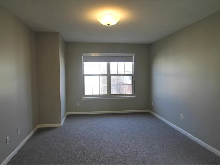 3243 Camden Dr #118 — Photo 16