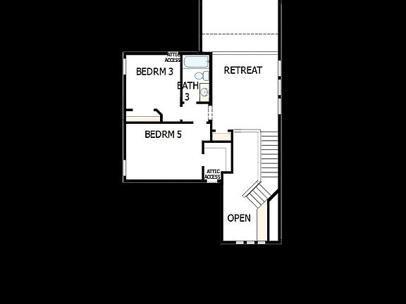 3rd image of this home