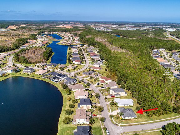 5th image of 445 Bayberry Lakes Blvd