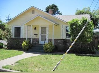 536 Linden St, Yuba City, CA