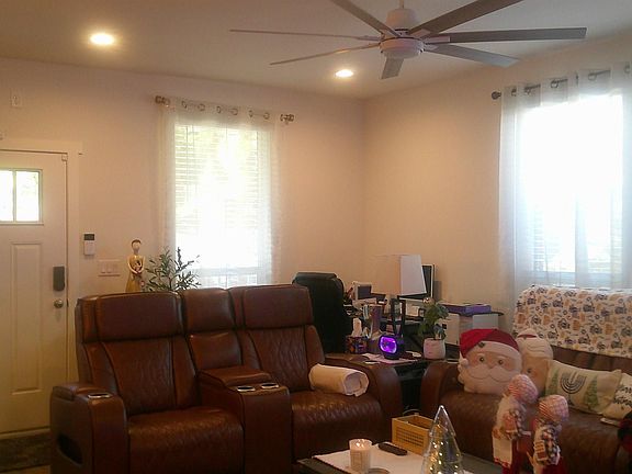 5th image of 16711 Marsh Creek Rd Space 161