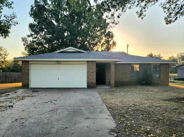 1733 K St SW, Miami, OK 74354