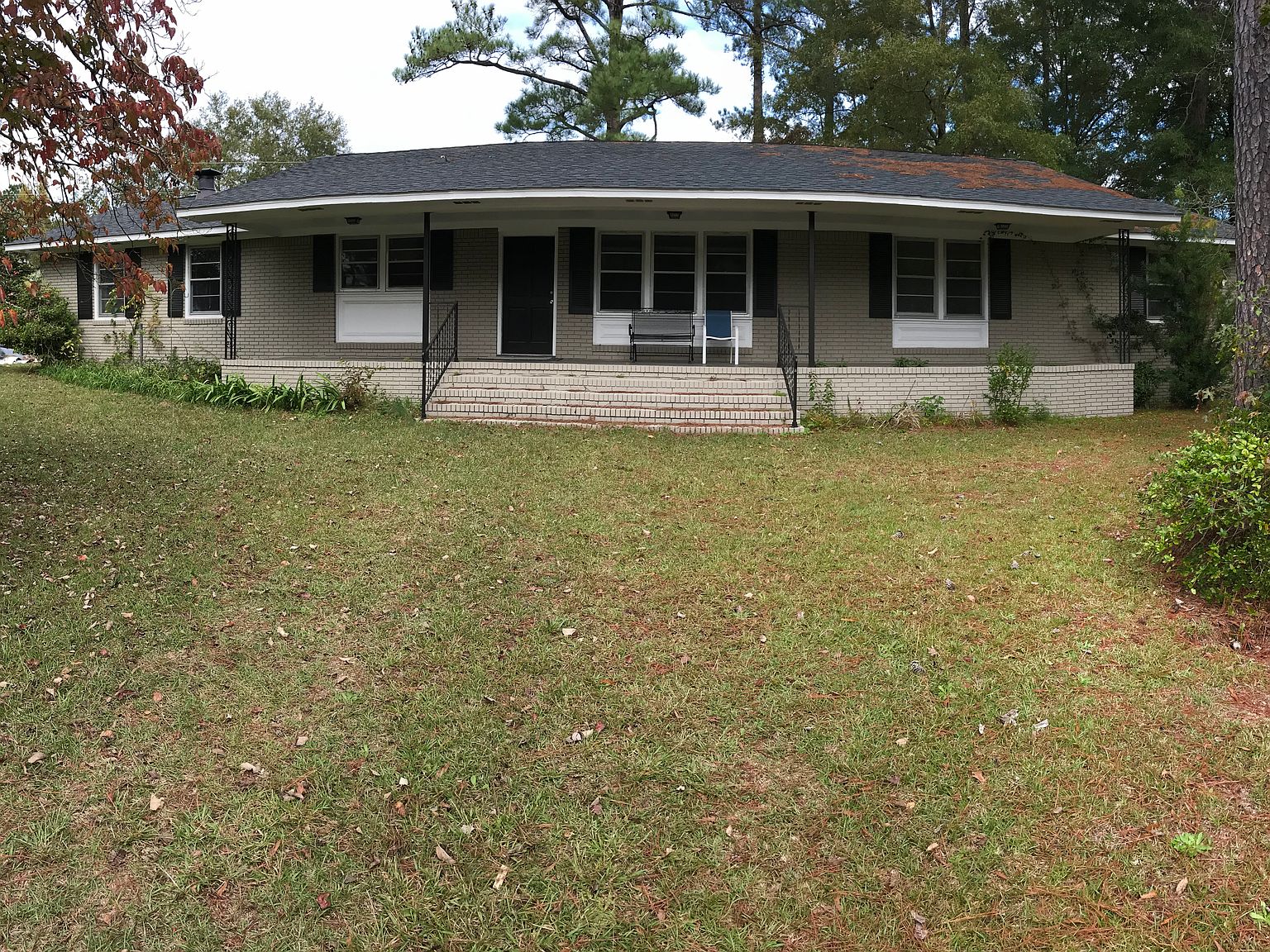 1057 Langford Rd, Blythewood, SC 29016 Zillow