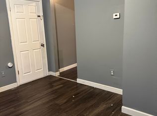 2689 Holmes St #R2, Hamtramck, MI 48212