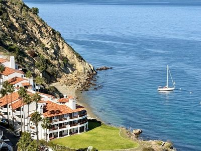 78 Playa Azul, Avalon, CA, 90704