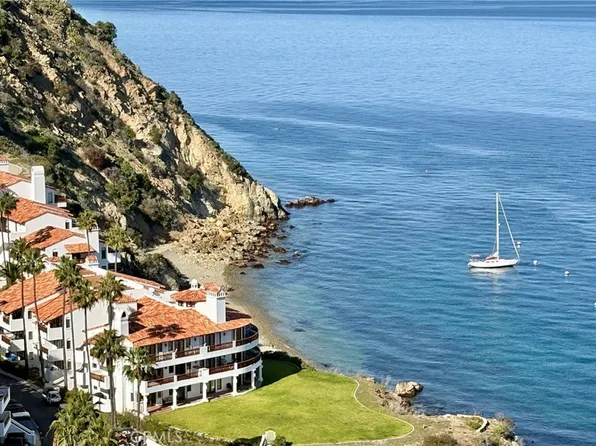 78 Playa Azul, Avalon, CA 90704