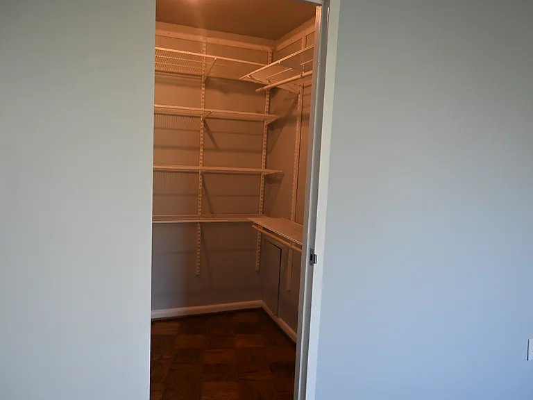 10500 Rockville Pike #415 — Photo 13