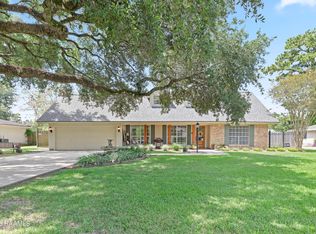 405 E Bayou Pkwy, Lafayette, LA 70508