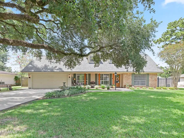 405 E Bayou Pkwy, Lafayette, LA 70508