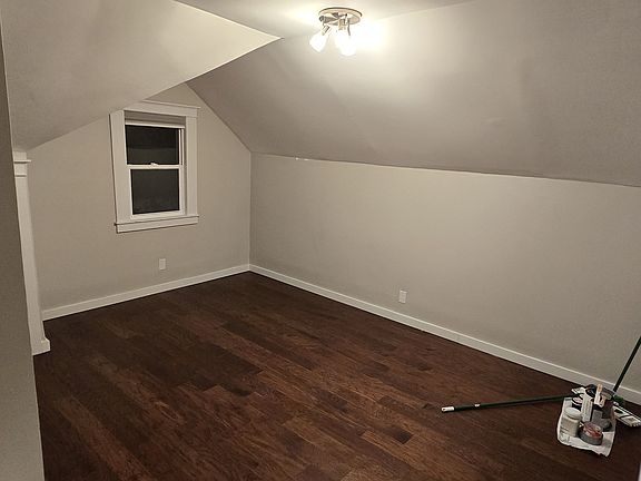 4th image of 33 S Princeton Ave