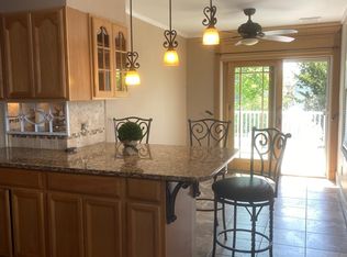 572 New Jersey Ave FLOOR 2, Lyndhurst, NJ 07071