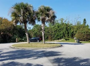 5 Daggett Cir, Ponce Inlet, FL 32127