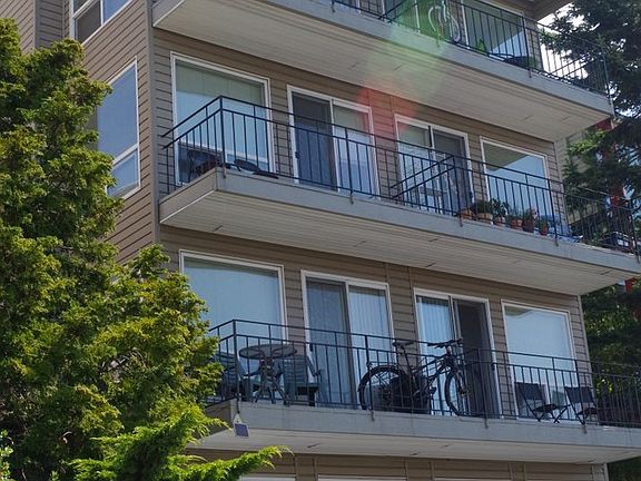 4th image of 2839 14th Ave W APT 302