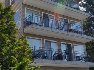 2839 14th Ave W #16891941, Seattle, WA 98119