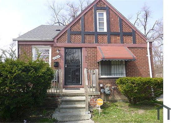 1st image of 14825 Birwood St