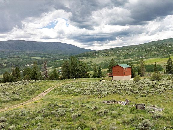 5th image of 2099 County Road 19
