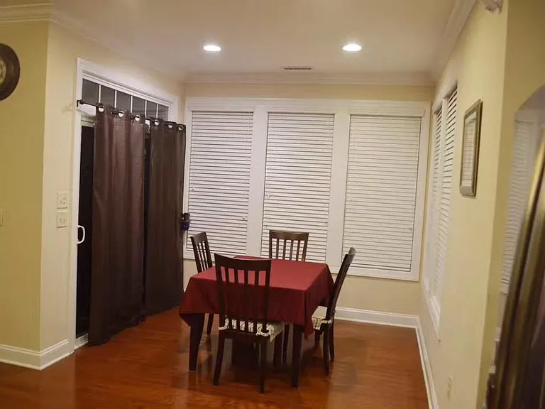 1133 Rosepine Dr — Photo 7