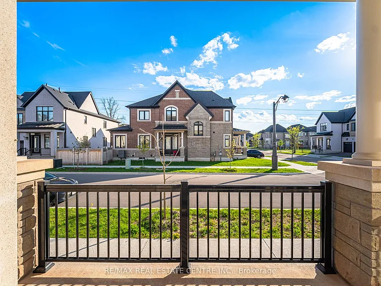 2380 Edward Leaver Trl — Photo 30
