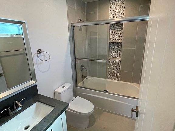 5th image of 3915 Brighton Ave #11513523