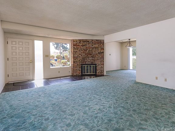 3rd image of 747 Avenue B