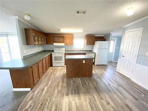 2nd image of 3280 Idamere Shores Ct