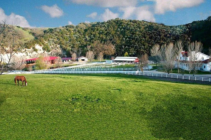 3685 San Marcos Rd — Photo 1