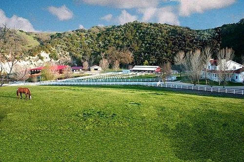 3685 San Marcos Rd Photo 1