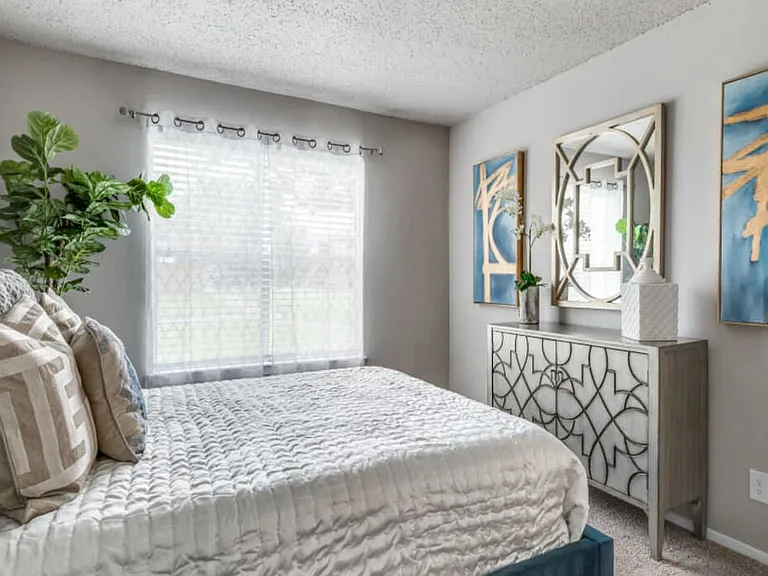 5744 Coventry Park Dr — Photo 10