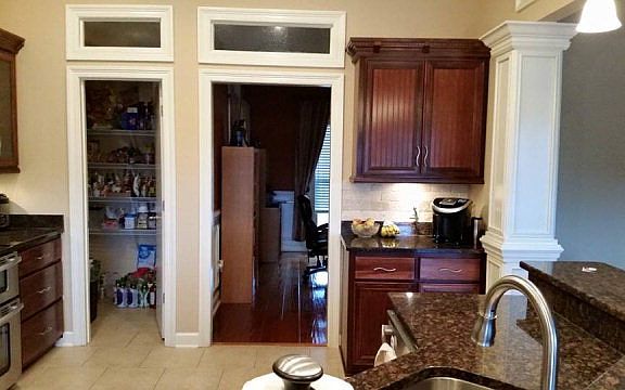 3rd image of 211 Brookwood Dr
