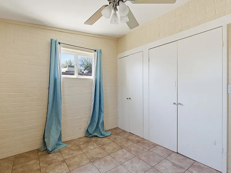 3226 E Bermuda St #1 — Photo 16