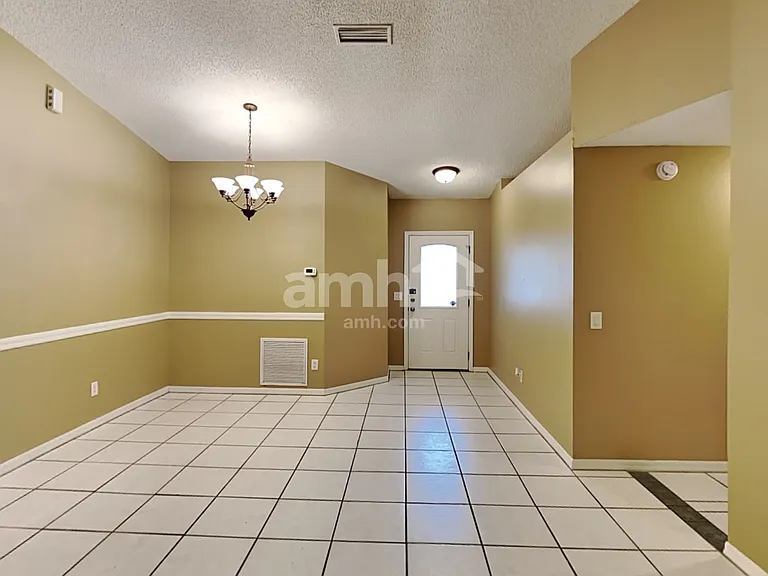 11224 Cypress Leaf Dr — Photo 8