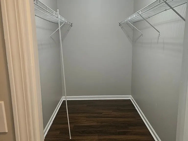 44 Ginkgo Ct — Photo 16