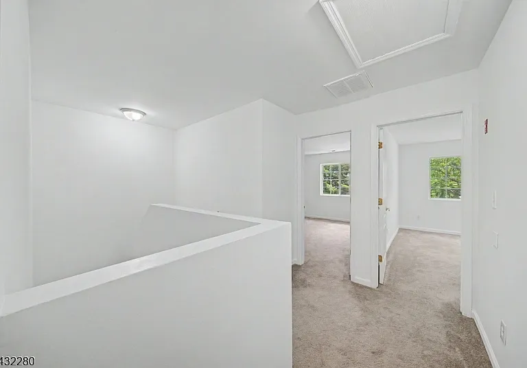 415 Union St — Photo 18