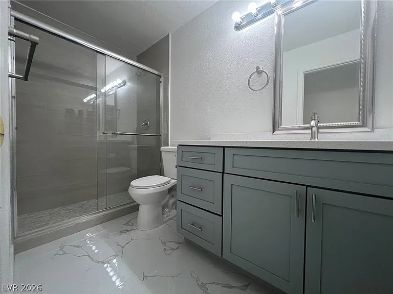 5645 W Katie Ave — Photo 21