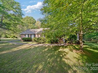 8222 Henry Harris Rd, Indian Land, SC 29707