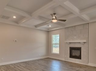 171 Juniper Hill Dr, Easley, SC 29642