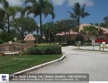 1st image of 237 Coral Trace Ct #237
