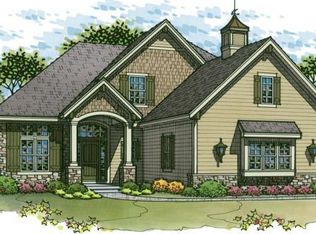 11403 W 166th Ter, Overland Park, KS 66062