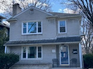 1002 E Lincoln Ave, Royal Oak, MI