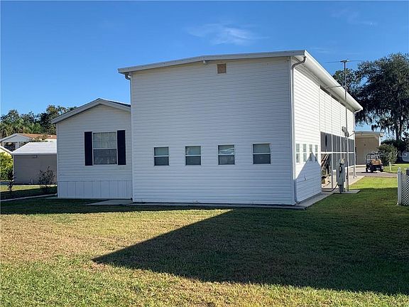 5th image of 5128 Southshore Dr