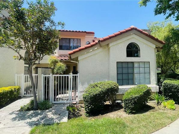 22905 Estoril Dr UNIT 6