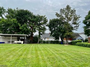 0 Huron Ave, Clifton, NJ 07013