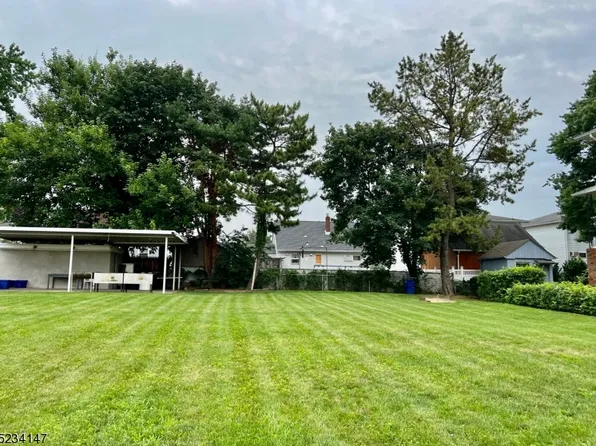 0000 Huron Ave, Clifton City, NJ 07013