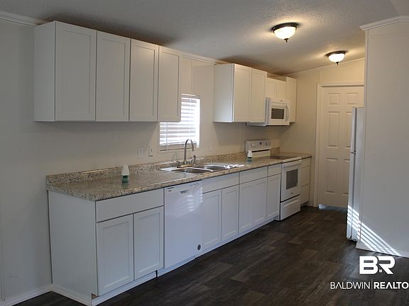 4th image of 24740 Burgett Ln